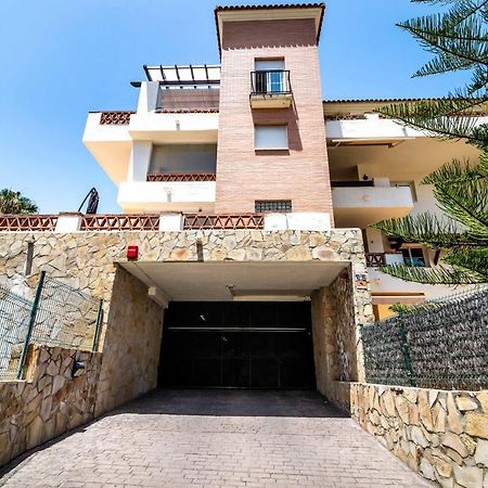 بينالماذينا Vb Swan 2Bdr Apartment المظهر الخارجي الصورة