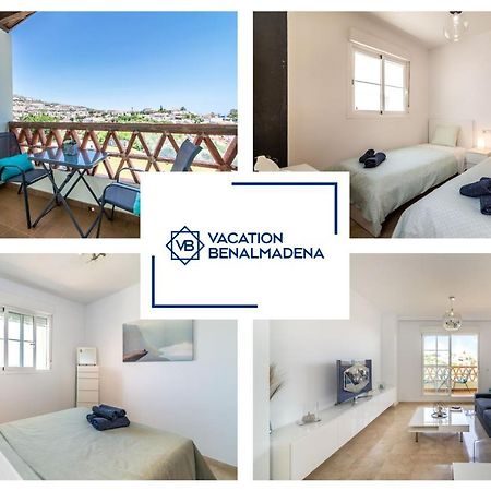 بينالماذينا Vb Swan 2Bdr Apartment المظهر الخارجي الصورة