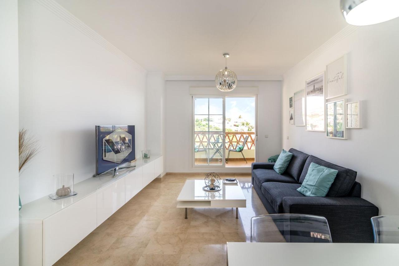 بينالماذينا Vb Swan 2Bdr Apartment المظهر الخارجي الصورة