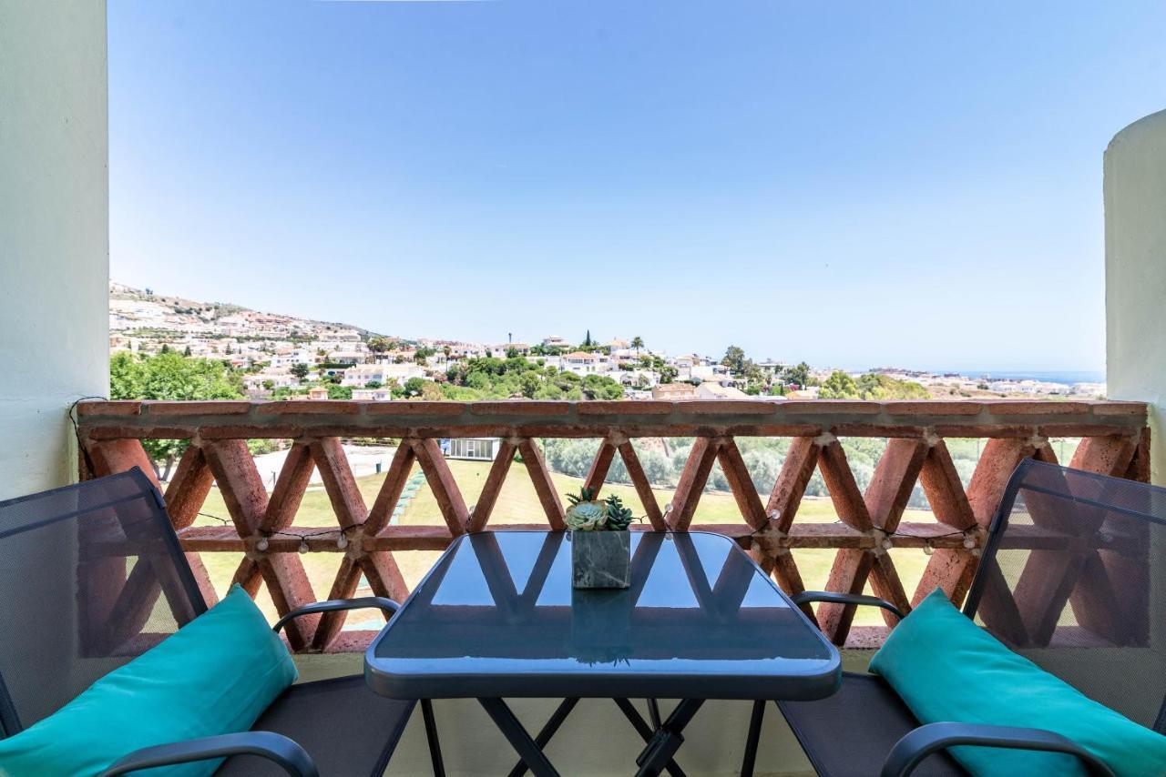 بينالماذينا Vb Swan 2Bdr Apartment المظهر الخارجي الصورة