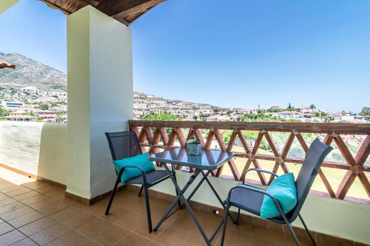 بينالماذينا Vb Swan 2Bdr Apartment المظهر الخارجي الصورة