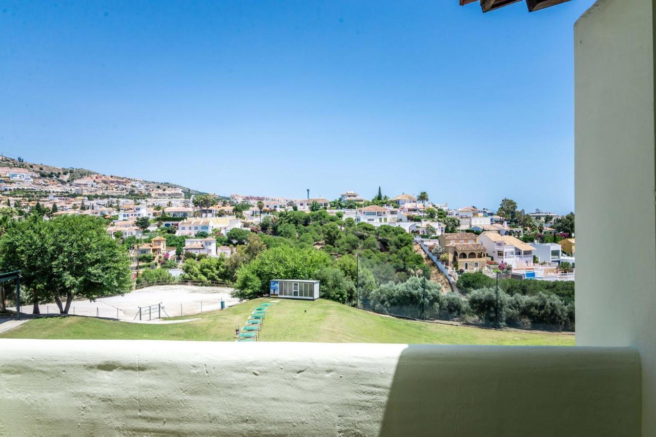 بينالماذينا Vb Swan 2Bdr Apartment المظهر الخارجي الصورة