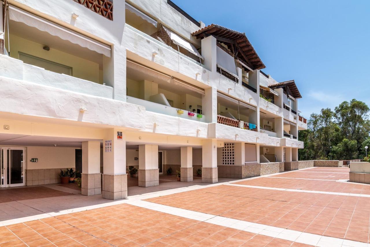 بينالماذينا Vb Swan 2Bdr Apartment المظهر الخارجي الصورة