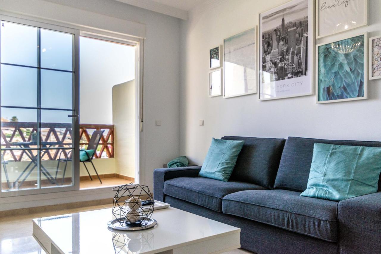 بينالماذينا Vb Swan 2Bdr Apartment المظهر الخارجي الصورة