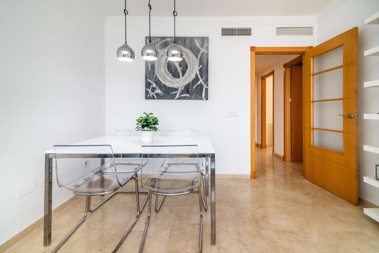 بينالماذينا Vb Swan 2Bdr Apartment المظهر الخارجي الصورة