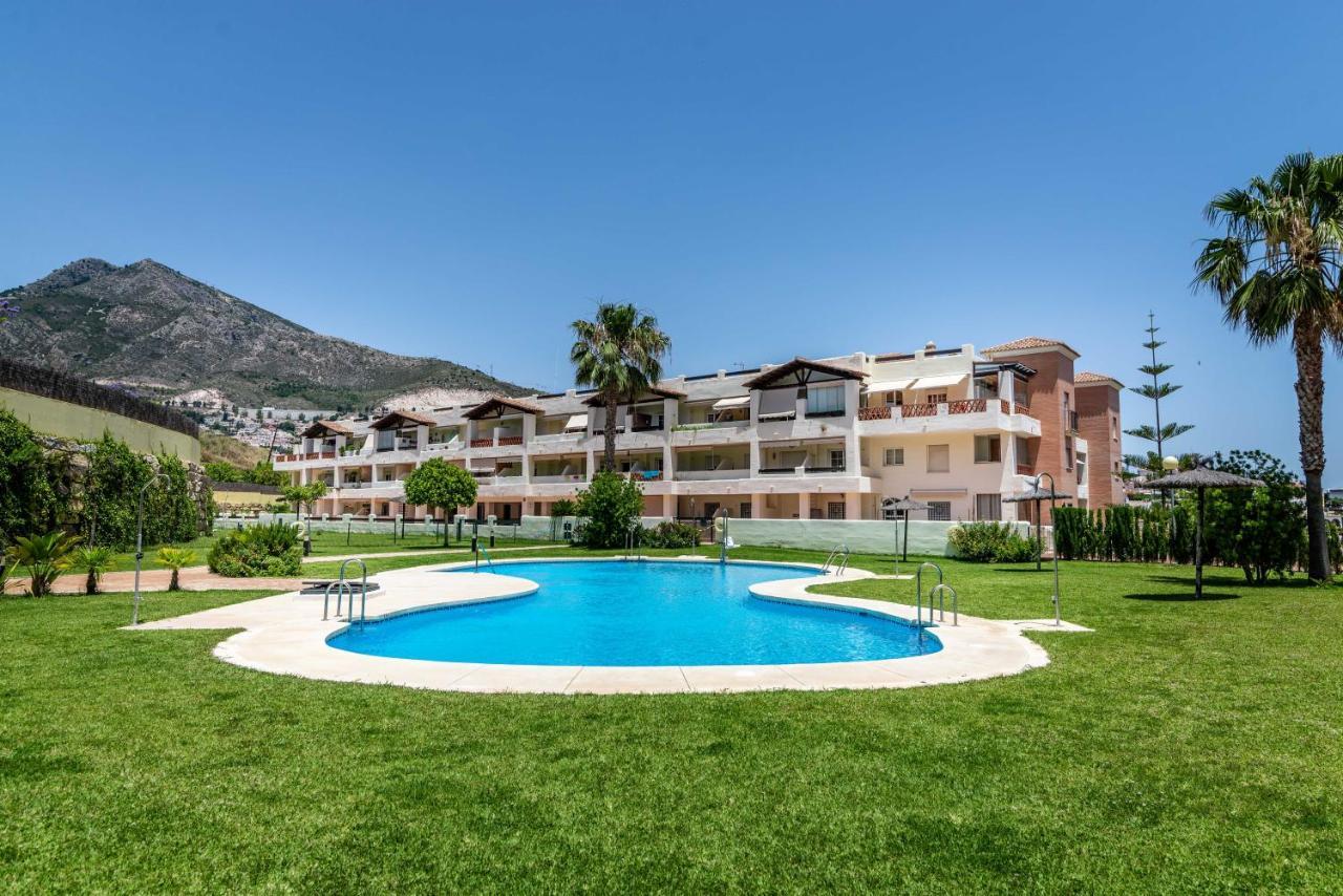 بينالماذينا Vb Swan 2Bdr Apartment المظهر الخارجي الصورة