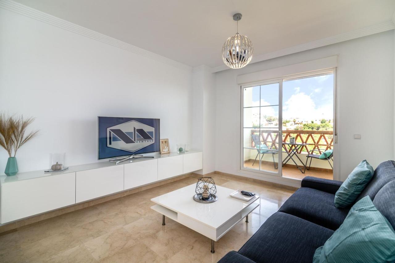 بينالماذينا Vb Swan 2Bdr Apartment المظهر الخارجي الصورة