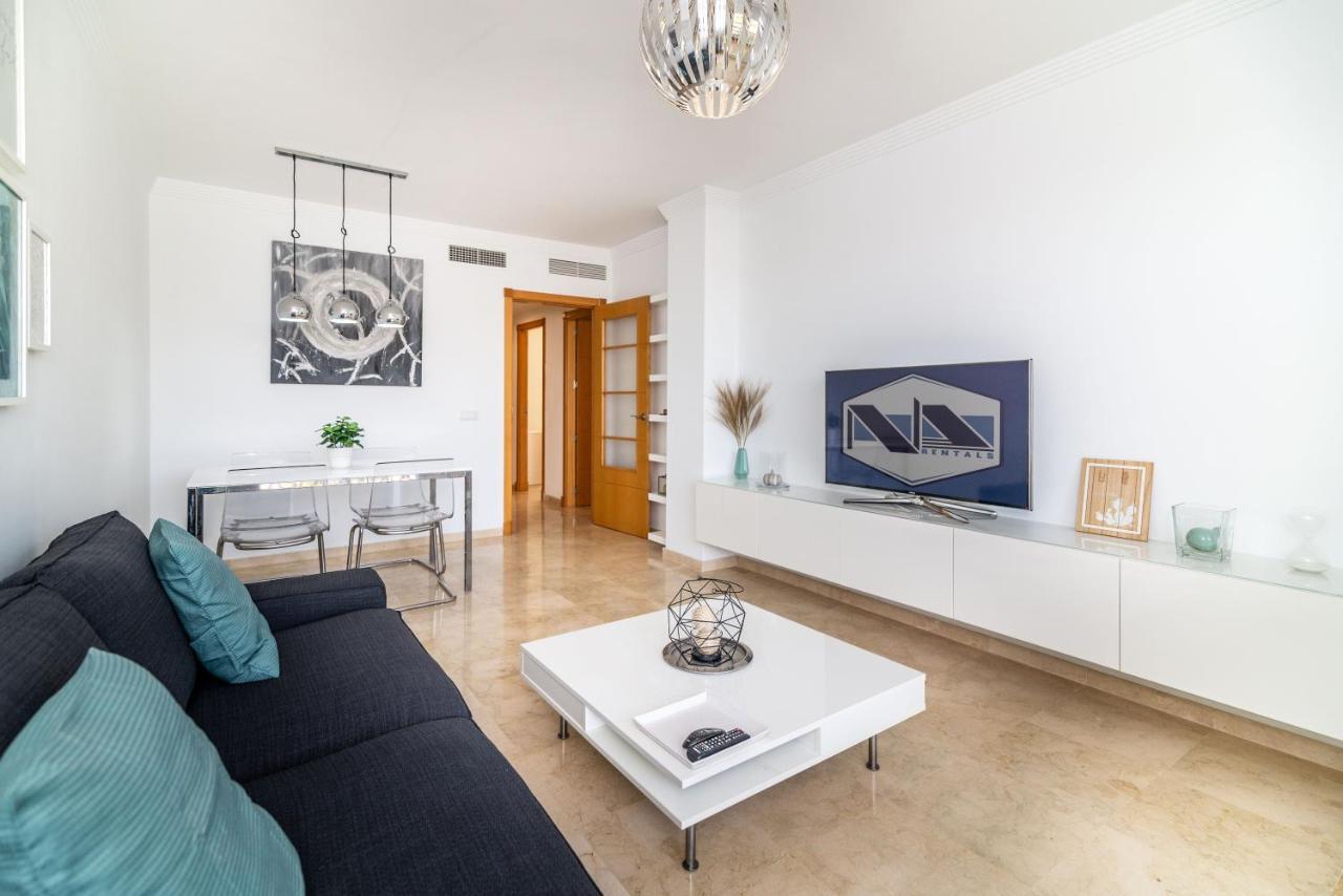 بينالماذينا Vb Swan 2Bdr Apartment المظهر الخارجي الصورة