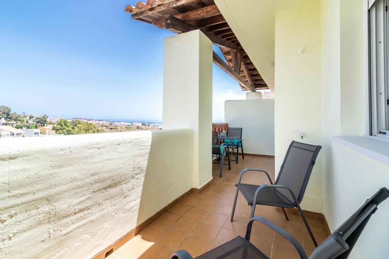 بينالماذينا Vb Swan 2Bdr Apartment المظهر الخارجي الصورة
