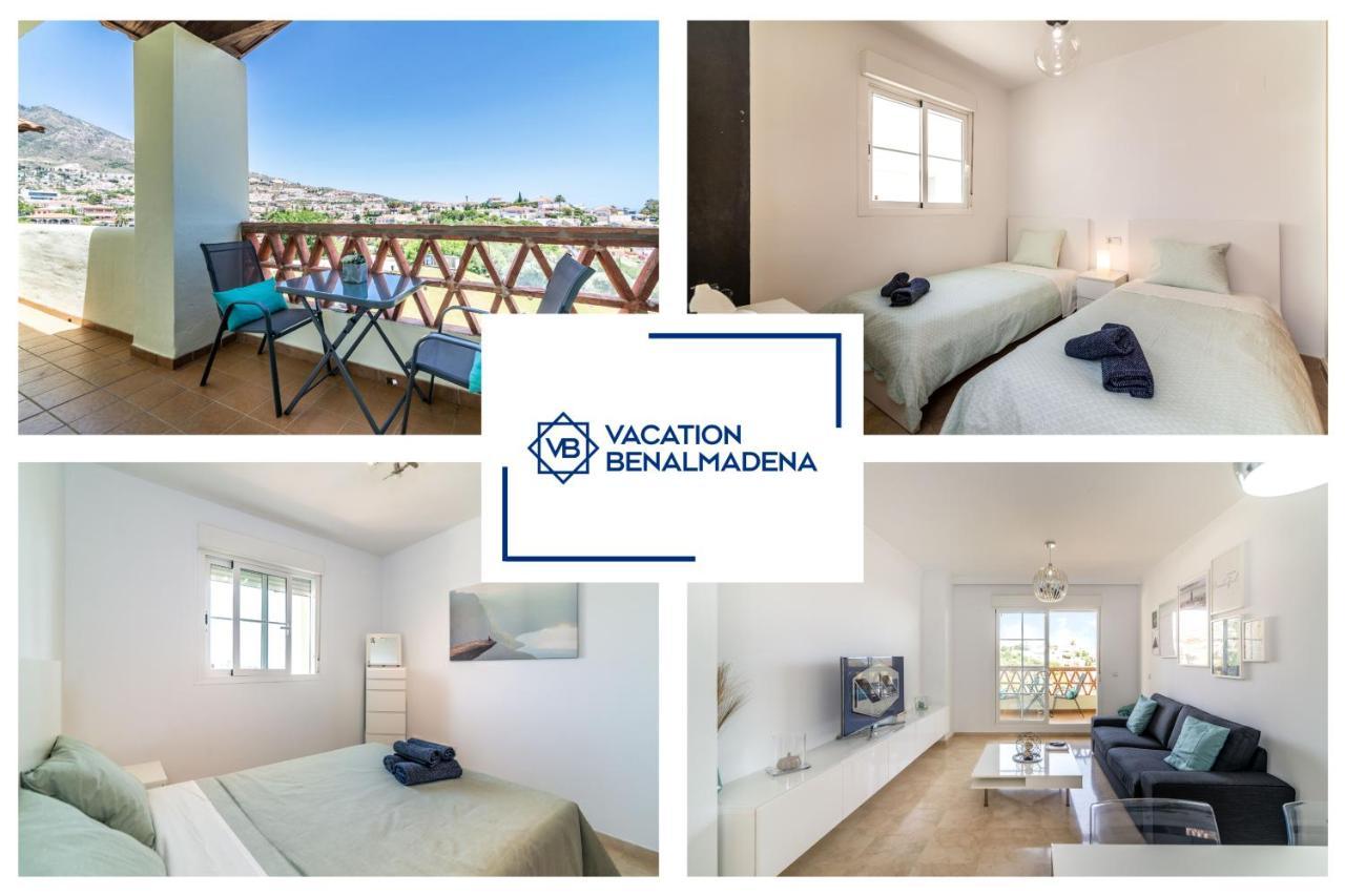 بينالماذينا Vb Swan 2Bdr Apartment المظهر الخارجي الصورة